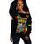 wonder-print-shop-ethiopia-off-shoulder-sweater-adwa-victory-ethiopian-women