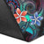 american-samoa-area-rug-plumeria-flowers-style