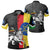 african-shirt-ethiopia-lion-polo-shirt