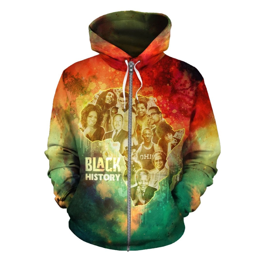 wonder-print-shop-hoodie-black-heroes-history-zip-hoodie
