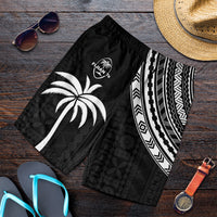 fiji-rugby-sevens-men-short-fijian-7s-tapa-polynesian