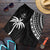 fiji-rugby-sevens-men-short-fijian-7s-tapa-polynesian