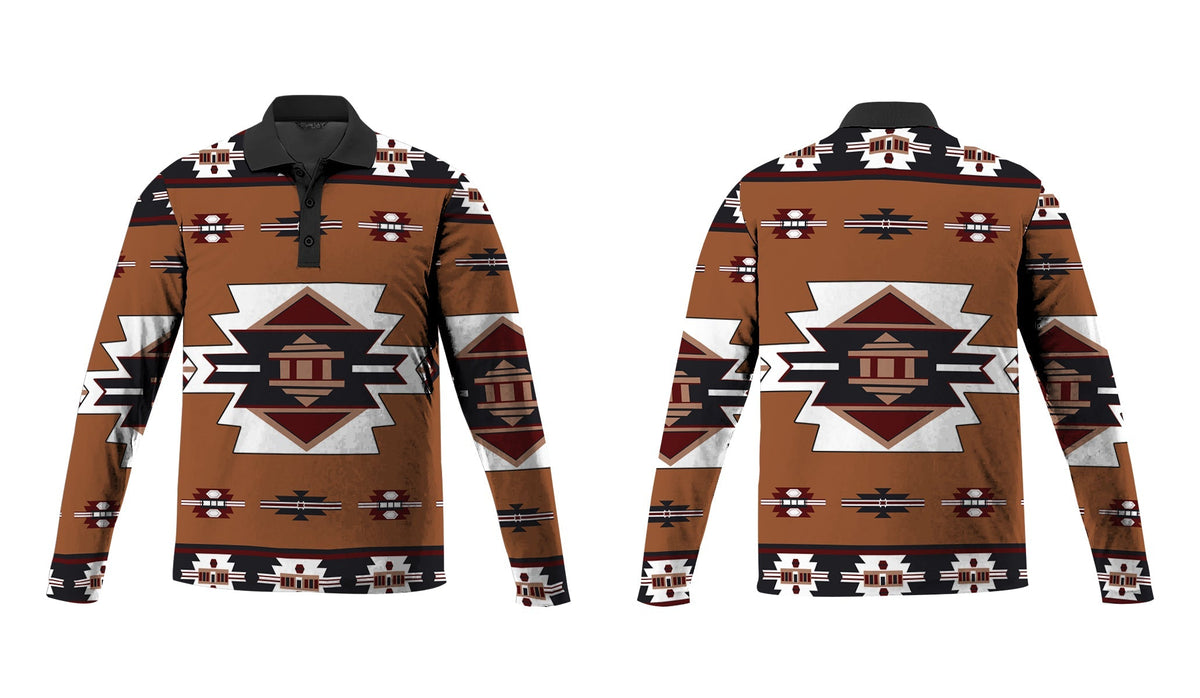united-tribes-native-american-polo-long-sleeve