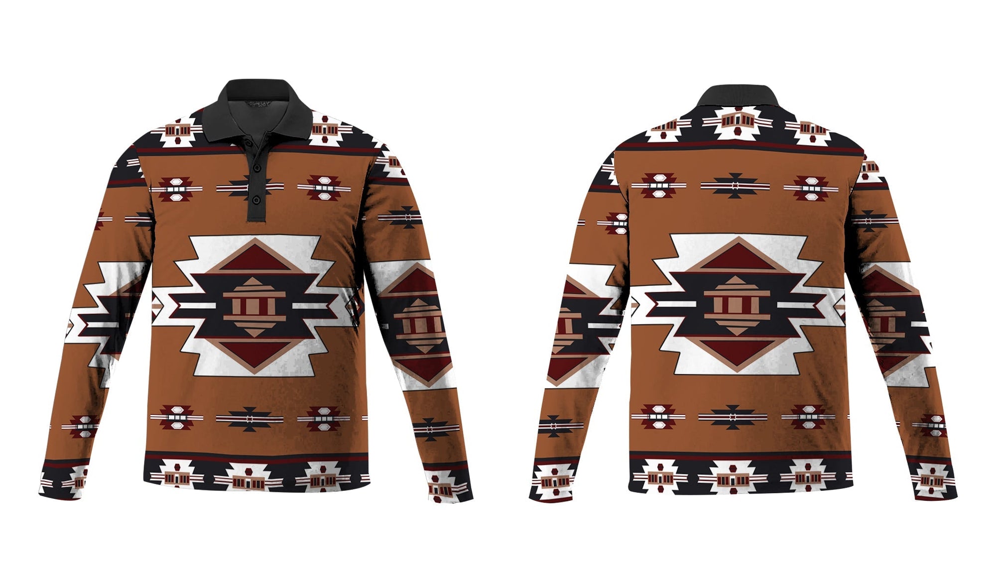 united-tribes-native-american-polo-long-sleeve