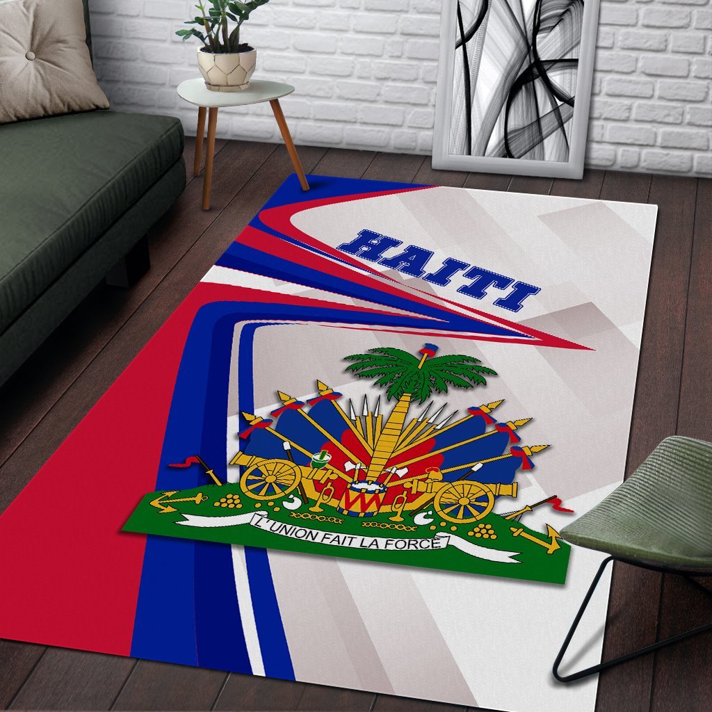 haiti-area-rug-coat-of-arms-new-release