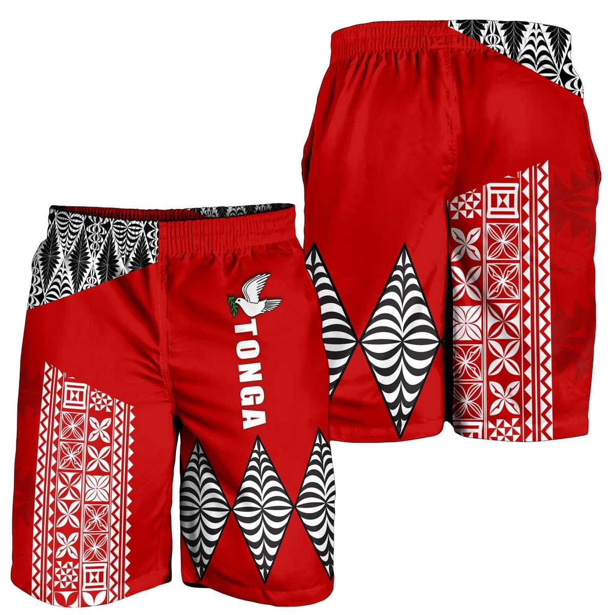 tonga-rugby-men-shorts-mate-maa-tonga