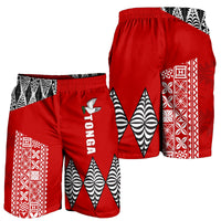 tonga-rugby-men-shorts-mate-maa-tonga