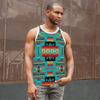 blue-native-american-tribes-pattern-native-american-mens-all-over-print-tank