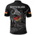 germany-special-polo-shirt