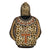 african-hoodie-african-mudcloth-pullover