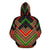 african-hoodie-africa-pattern-zip-hoodie