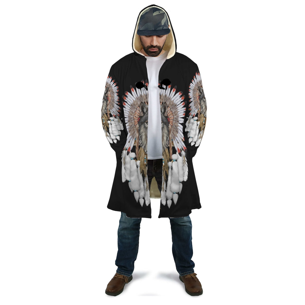 wolf-with-feather-headdress-aop-cloak