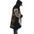 wolf-with-feather-headdress-aop-cloak