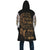 wolf-with-feather-headdress-aop-cloak