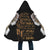 wolf-with-feather-headdress-aop-cloak