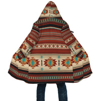 red-pattern-native-american-cloak