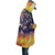 5-warriors-native-american-cloak