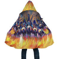 5-warriors-native-american-cloak