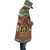 bison-native-american-cloak