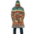 bison-native-american-cloak