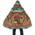 bison-native-american-cloak