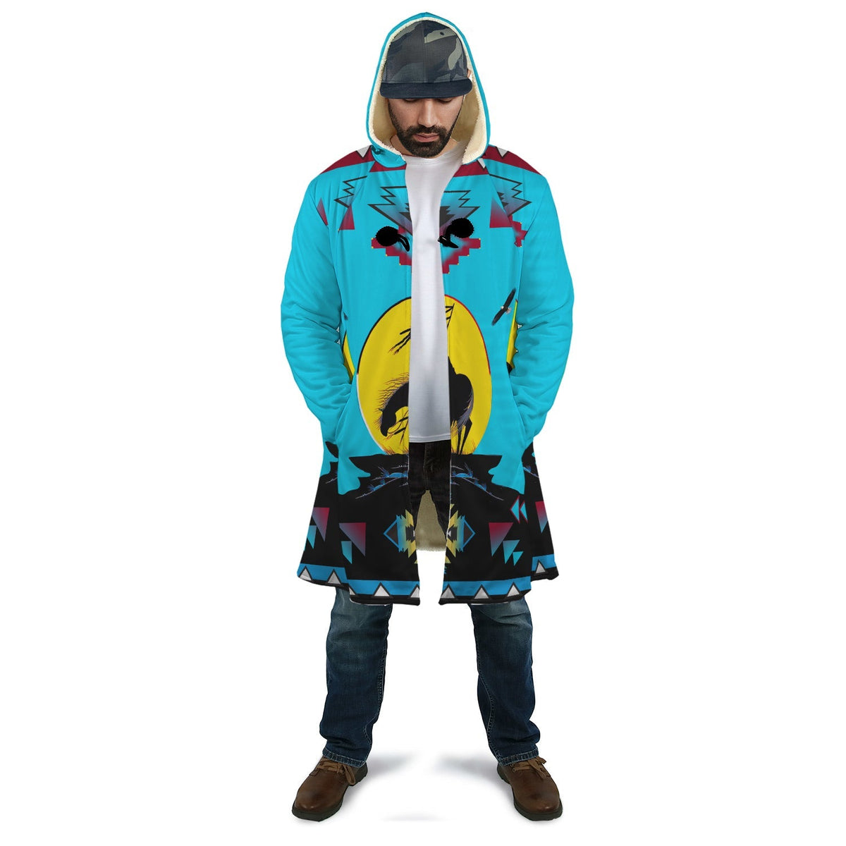 trail-of-tear-native-american-cloak