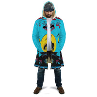 trail-of-tear-native-american-cloak