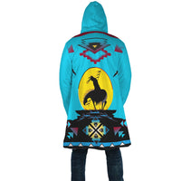 trail-of-tear-native-american-cloak