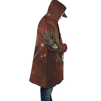 native-american-brown-wolf-cloak