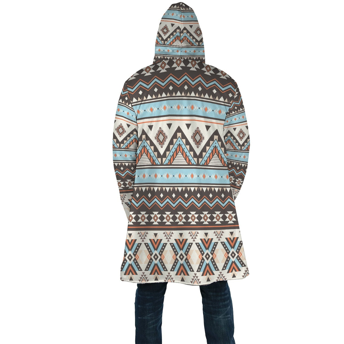 tribal-striped-seamless-cloak