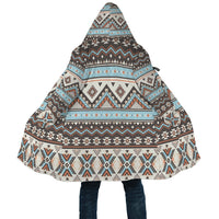 tribal-striped-seamless-cloak