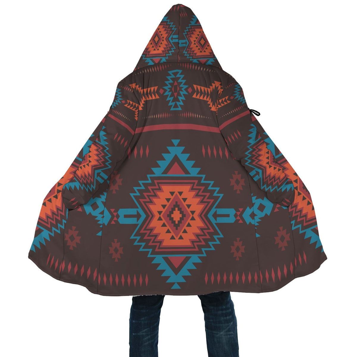 navajo-seamless-pattern-american-cloak