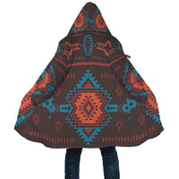 navajo-seamless-pattern-american-cloak