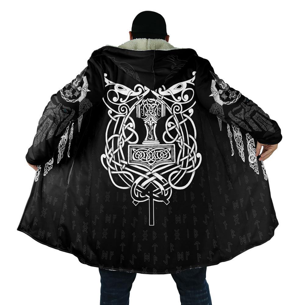 viking-clothing-viking-warrior-fleece-cloak