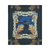 Viking Tapestry - Viking's Raven RLT12 - Wonder Print Shop