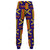 african-clothing-blue-akan-kente-jogger-pant