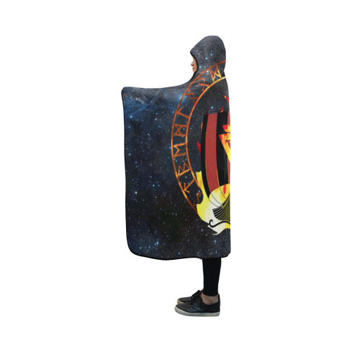 viking-hooded-blanket-drakkar-warship-of-viking