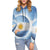 argentina-2019-pullover-hoodie