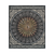 Viking Tapestry - A Circle Of Healing Runes RLT12 - Wonder Print Shop