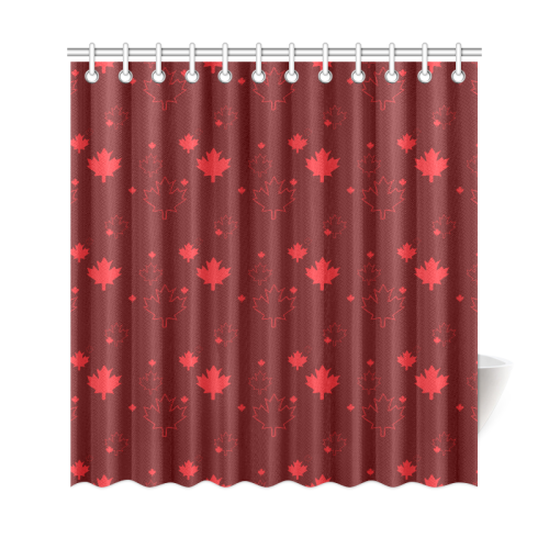 canada-shower-curtain-maple-leaf-21