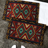 native-american-red-yellow-pattern-native-american-doormat