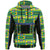 wonder-print-shop-hoodie-verdurous-kente-zip-hoodie