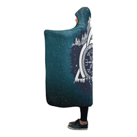 viking-hooded-blanket-helm-of-awe-of-viking