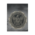 Viking Tapestry - Raven Of Viking RLT12 - Wonder Print Shop