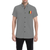 mens-all-over-print-shorts-sleeve-shirt-belgium-flag