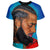 Eritrea T Shirt Nipsey Hussle 01 - Wonder Print Shop