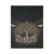 Viking Tapestry - Viking Tree Of Life Yggdrasil RLT12 - Wonder Print Shop