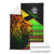 jamaica-lion-premium-blanket-jamaican-pattern-version-reggae-colors