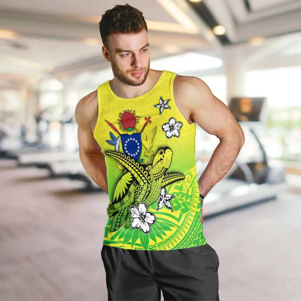 cook-islands-men-tank-top-loved-polynesian-turtle
