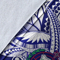 samoa-polynesian-premium-blanket-samoan-loved-turtles